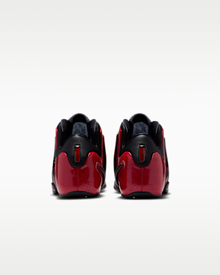 NIKE+ZOOM+HYPERFLIGHT.png